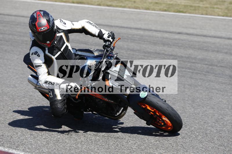 /Archiv-2025/31 24.06.2025 Get Faster Caremotion ADR/Gruppe gruen/23